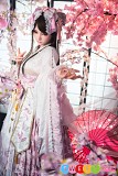 蛍火日記 菜々子 ラブドール 151cm Aカップ リアルドール フルシリコン製 口開閉機能選択可能 JK衣装選択可能 超リアル塗装加工あり