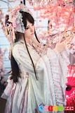蛍火日記 菜々子 ラブドール 151cm Aカップ リアルドール フルシリコン製 口開閉機能選択可能 JK衣装選択可能 超リアル塗装加工あり
