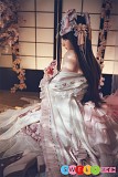 蛍火日記 菜々子 ラブドール 151cm Aカップ リアルドール フルシリコン製 口開閉機能選択可能 JK衣装選択可能 超リアル塗装加工あり