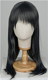 WAXDOLL ロり系ラブドール 新型 106cm バスト平 #GB06-1 ヘッド リアルメイク付き リアルドール フルシリコン製