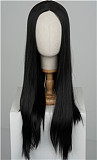 WAXDOLL ロり系ラブドール 新型 106cm バスト平 #GB58-1 ヘッド フルシリコン製 可愛いリアルドール リアルメイク付き