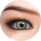 Bezlya Doll 2.0シリーズ 155cm 珊瑚 シリコンヘッド+TPEボディ コスプレ 美しい セックス 人形 Aカップ