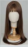 WAXDOLL ロり系ラブドール 新型 106cm バスト平 #GB58-1 ヘッド フルシリコン製 可愛いリアルドール リアルメイク付き