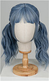 WAXDOLL ロリ系ラブドール 新型 121cm バスト平 #GB05-1 ヘッド フルシリコン製 リアルメイク付き 可愛いダッチワイフ