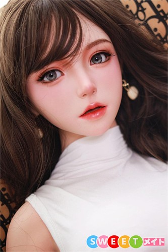 FUDOLL ラブドール 163cm Dカップ J002 等身大リアルドール フルシリコン製 口開閉機能あり