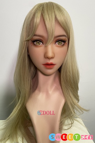 SEDOLL 台座 スタンド プラスチック/樹脂製 ドール専用台座 M16ジョイント