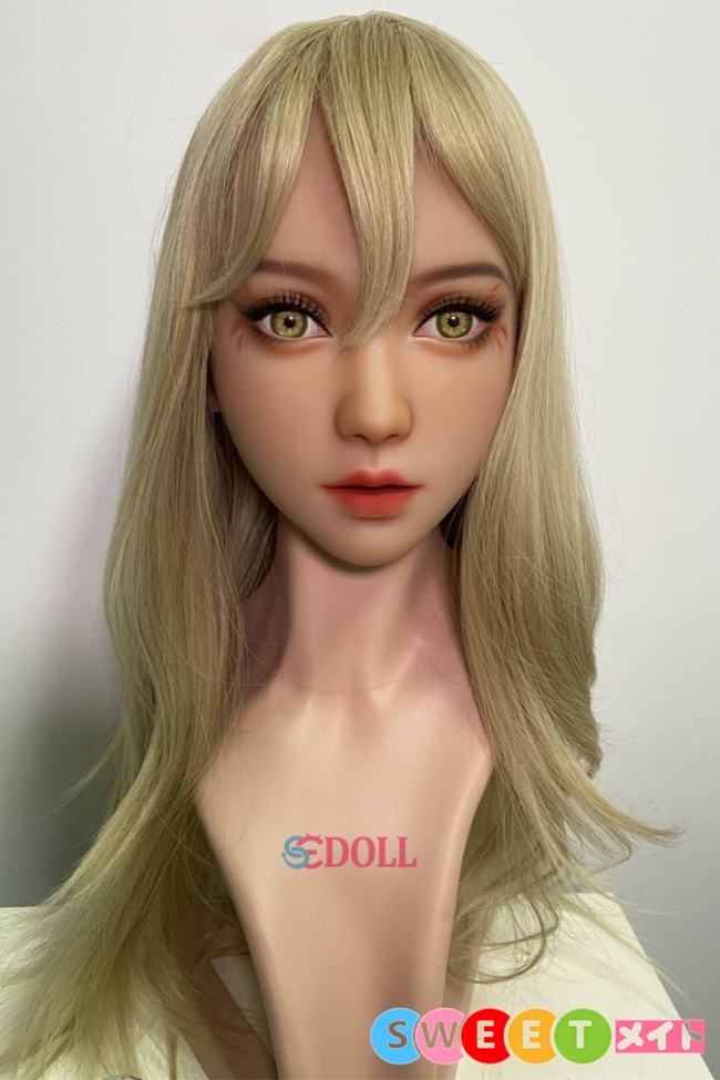 SEDOLL 台座 スタンド プラスチック/樹脂製 ドール専用台座 M16ジョイント