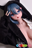 ラブドール,ダッチワイフ