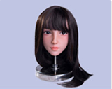 SEDOLL TPEヘッド単体 頭部のみ M16ジョイント