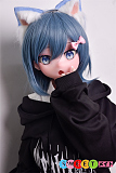 アニメドール