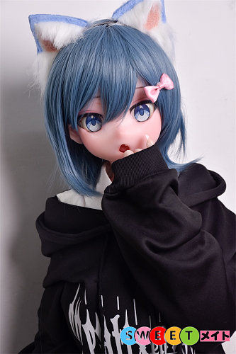 ElsaBabe RAD019 天野南 アニメラブドール 148cm 可愛い 等身大リアルドール シリコン製