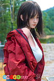 蛍火日記 久川 リアルラブドール 164cm Ｇカップ フルシリコン製 リアルラブドール 超リアル塗装加工あり ダッチワイフ