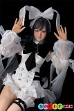 sexdoll 玲奈Rena 輝く笑顔 148cm