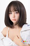 美 少女 セックスドール MyLoliWaifu 夢