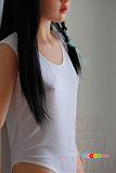 lovedoll 145cm TPEボディ MyLoliWaifu