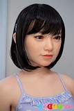 ラブドール,ダッチワイフ