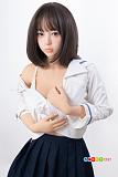 美 少女 ラブドール MyLoliWaifu 145cm夢