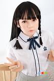 JCリアルドール Sana TPE製