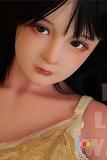 lovedoll TPE製童顔柚希 かわいい