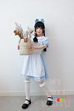 超可愛い メイドセックスドール 玲奈Rena 138cmシリコン製