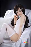 水着エロ人形 萌愛Moa 138cm貧乳