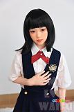 リアルラブドール 145cm美亜 純情系