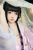 sexdoll 陽葵 古風美少女