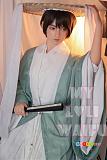 せっくす ドール 145cm 陽翔