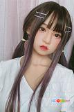 ラブドール ツインテール 三無少女千晴 MyLoliWaifu