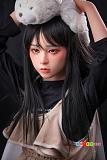 ラブドール 無邪気な美少女 MyLoliWaifu 結菜
