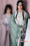 ラブドール 男 の 娘 mlw 陽翔haruto