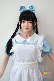 メイドラブドール 138cm 玲奈Rena mlw