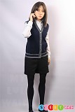 jkリアルドール Yuna 148cmシリコン製