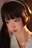 かわいいlovedoll ツインテール 美亜TPE製