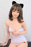 笑顔ダッチ 人形 MyLoliWaifu 玲奈Rena
