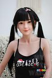 mlw かわいいセックスラブドール 玲奈Rena 138cm