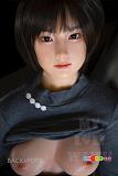 男の娘ラブドール MyLoliWaifu 陽翔haruto