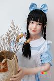 メイドダッチワイフ MyLoliWaifu 138cm玲奈Rena