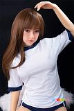 jc セックスドール 体操服 145cm 陽葵美少女