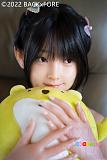 優しい玲奈 笑顔エロ人形 シリコンヘッド