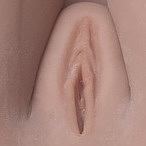 XTDOLL 163cm XT-4 Elena Fカップ巨乳  シリコン デカ乳輪 アダルトドール
