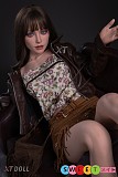 巨乳　ラブドール