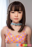 ラブドール,ダッチワイフ