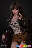 欧米風ラブドール