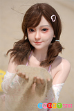 MyLoliWaifu 玲奈Rena ツインテールエロドール