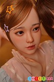 148cm美亜 お姉ちゃんrealdoll MyLoliWaifu