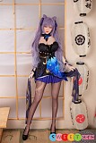 av女優 cospaly 原神