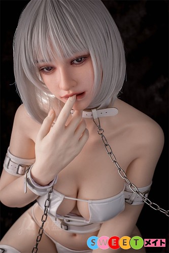 Jiusheng Doll #83B Evana 最新作 ラブドール 158cm Dカップ フルシリコン製 口開閉機能選択可