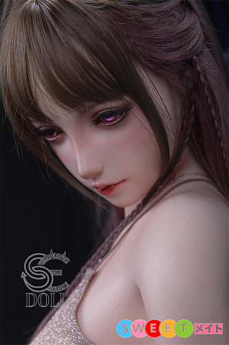 SEDOLL ラブドール 155cm 普乳 Eカップ #076SC Yuuki.Iヘッド フルシリコン製 等身大 ダッチワイフリアルドール
