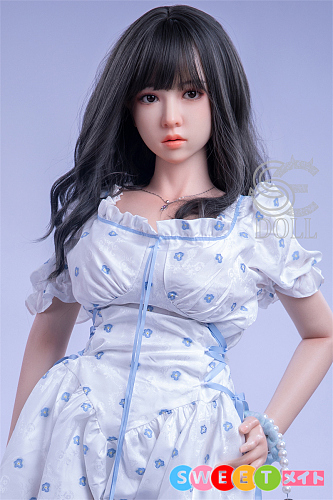 SEDOLL ラブドール 155cm Eカップ 普乳 #010SO Kiko.Eヘッド ダッチワイフ フルシリコン製 等身大リアルドール